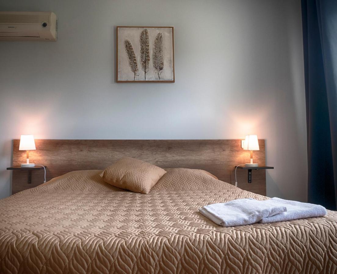 Hotel Les Lodges D'Eauze Εξωτερικό φωτογραφία